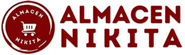 Almacén Nikita